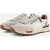 Mustang Mustang sneakers wit