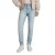 Dames Slim Straight Jeans G-Star Ace 2.0