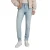 Dames Slim Straight Jeans G-Star Ace 2.0