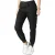 Damesbroek Reell Reflex