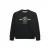 Dames sweatshirt Superdry Country Club