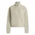 Damesfleece 1/2 rits adidas City Tech High Pile