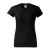 T-shirt dames Malfini Basic 134