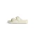 Vrouwenslippers Fila Matero