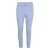 Korte broek voor dames CULTURE Cordula