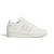 Damestrainers adidas Rapid Court Low