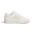 Damestrainers adidas Rapid Court Low
