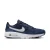 Baskets Nike AirMax SC