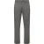 Only & Sons onsmark reg tap ditsy 020934 pant n 22038608 demitasse