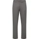 Only & Sons onsmark reg tap ditsy 020934 pant n 22038608 demitasse