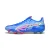 PUMA Heren KING ULTIMATE ENERGY FG/AG Voetbalschoenen