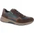 Ti Comos 1360014-393 heren sneakers