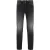 Petrol Industries Seaham classic slim fit jeans