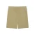 Lyle & Scott sweatshort