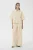 3/4 mouw KBEleanor 3/4 mouw Baggy fit