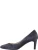 Högl Pumps ‘STUDIO 60’  blauw