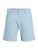JACK & JONES Broek  hemelsblauw