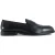 Walk London Putney Schoenen