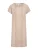 TOOche Jurk ‘Smart’  beige