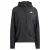 ADIDAS PERFORMANCE Sportjas ‘Adi365 Essentials’  zwart