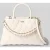 Guess Handtas in leerlook model ‘Maxine’