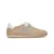 Canvas sportschoenen Enterprise Japan 61 02