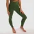 Leggings voor dames Aqüe Apparel Comfort