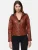 Tazzio Tussenjas ‘F503’  cognac