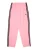 ADIDAS ORIGINALS Broek ‘FIREBIRD’  rosa / zwart