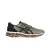 Asics Gel-Quantum 360 4 Heren Lichtgrijs/Bruin Trainers