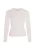 Style Republic Shirt  rosa