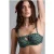 Marlies Dekkers Bebali Ocean Teal