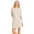 Damesjurk Billabong Everleigh Mock