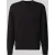 Selected Slim fit pullover van 100% katoen ‘TOM’