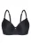 sassa BH ‘LOVELY SECRET’  zwart