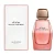 RODRIGUEZ DAMES ALL OF ME INTENSE EDP SPRAY 50ML
