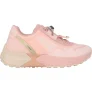 Gabor Rollingsoft sensitive 26.995.25 dames rollende wandelsneaker