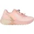 Gabor Rollingsoft sensitive 26.995.25 dames rollende wandelsneaker