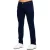 ETO | Heren Rechte Benen Jeans – Navy