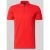 BOSS Green regular fit poloshirt van puur katoen model ‘PIO 1’