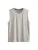 Next Functioneel shirt  stone grey