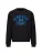 Dsquared2 Sweatshirt Cool Fit Ronde Hals