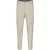 Drykorn Pantalons 120069 ajend