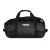 Thule Weekendtas ‘Chasm’  zwart / wit
