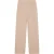 American Vintage Loose Jogging Light Pink China