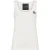 Tanktop Original