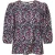 Jacqueline de Yong Camille 3/4 top
