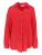 Seasons of April Blouse ‘Sasha’  rood