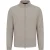 Malelions Premium Clever Jacket | Beige