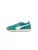 PUMA Sneakers laag ‘Easy Rider’  smaragd / wit